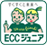 ECCジュニア 稲沢駅前教室